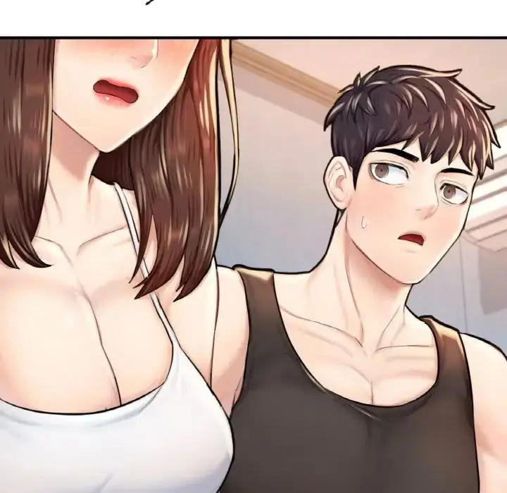 漫画《成为人上人》第11话第163张图