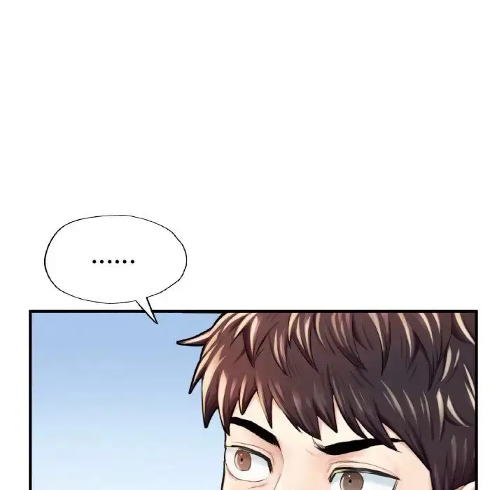 漫画《成为人上人》第11话第165张图