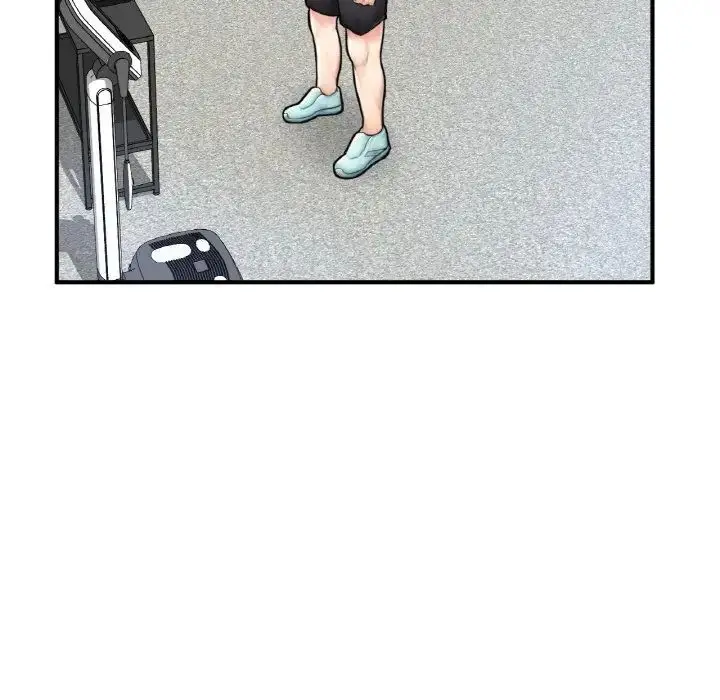 漫画《成为人上人》第11话第40张图