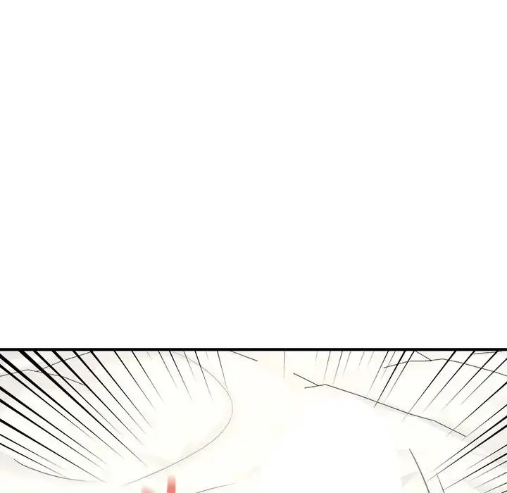 漫画《成为人上人》第4话第136张图