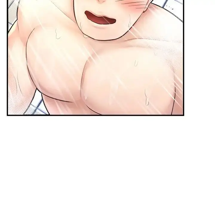 漫画《成为人上人》第4话第171张图