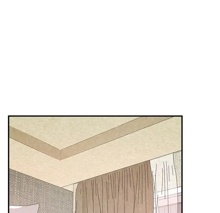 漫画《成为人上人》第4话第32张图