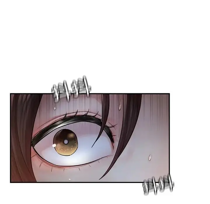 漫画《成为人上人》第4话第6张图