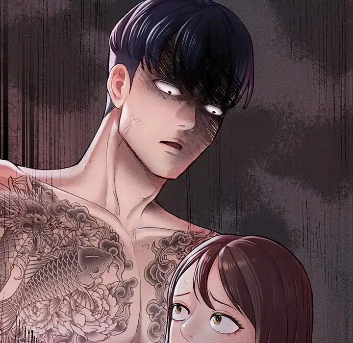 漫画《成为人上人》第4话第8张图