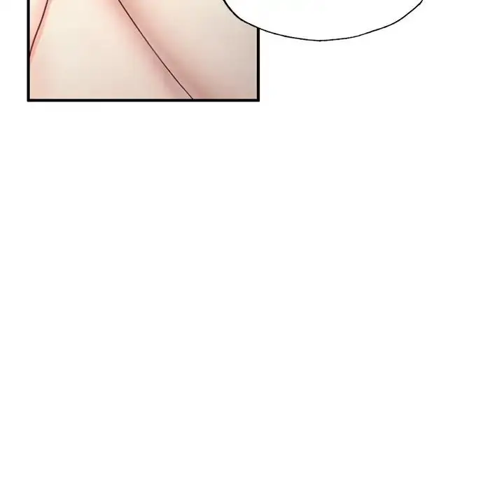 漫画《成为人上人》第4话第85张图