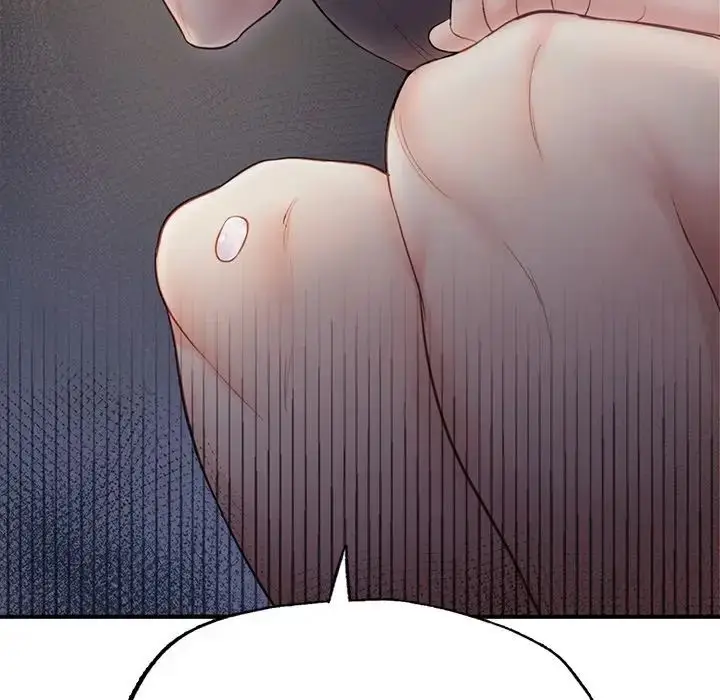 漫画《成为人上人》第4话第88张图