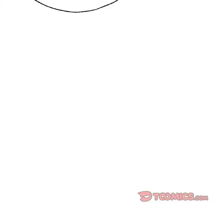 漫画《成为人上人》第14话第108张图
