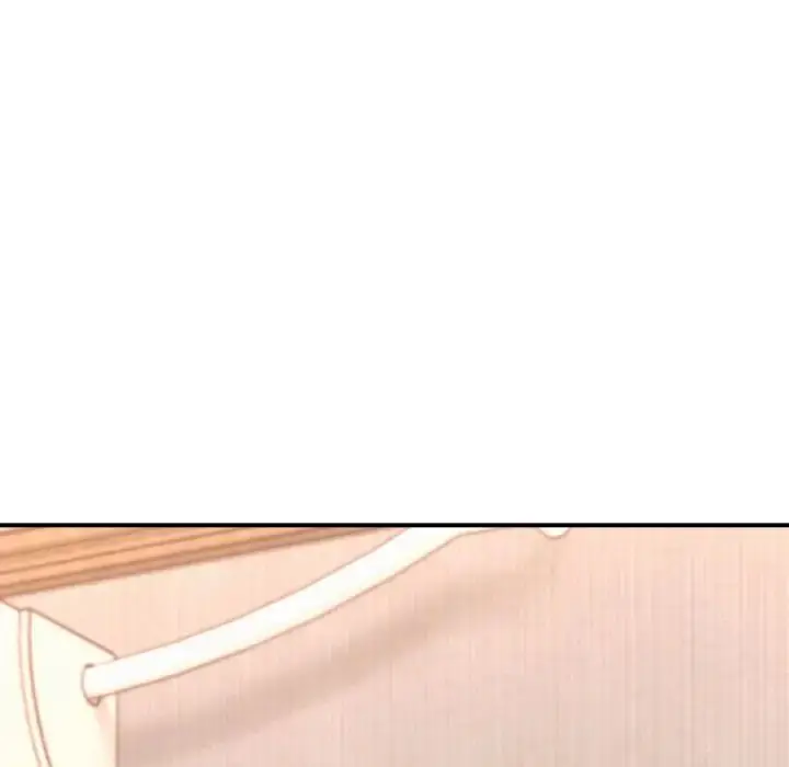 漫画《成为人上人》第14话第13张图