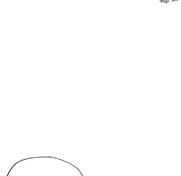 漫画《成为人上人》第14话第154张图