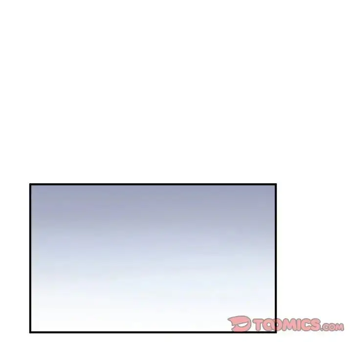 漫画《成为人上人》第14话第164张图