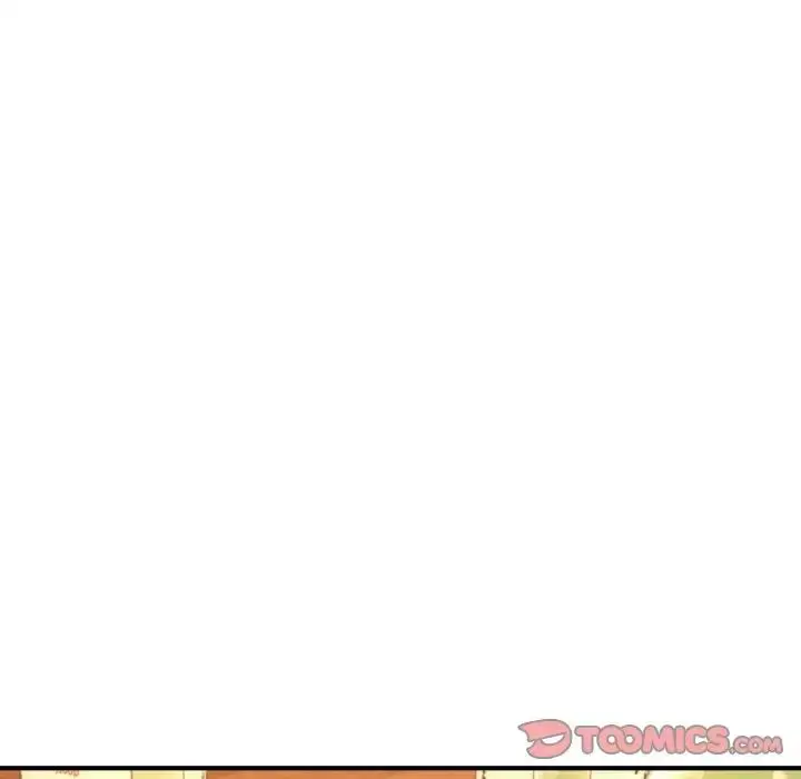 漫画《成为人上人》第14话第180张图