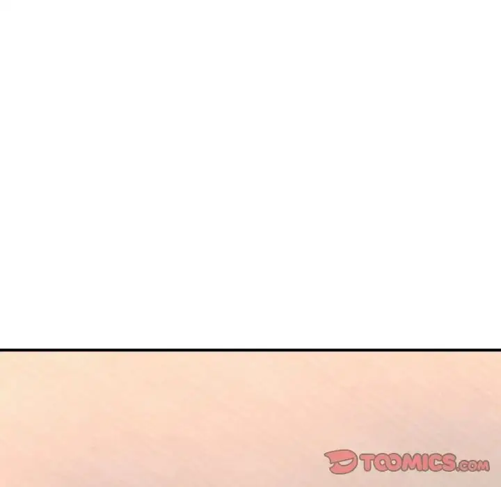 漫画《成为人上人》第14话第28张图