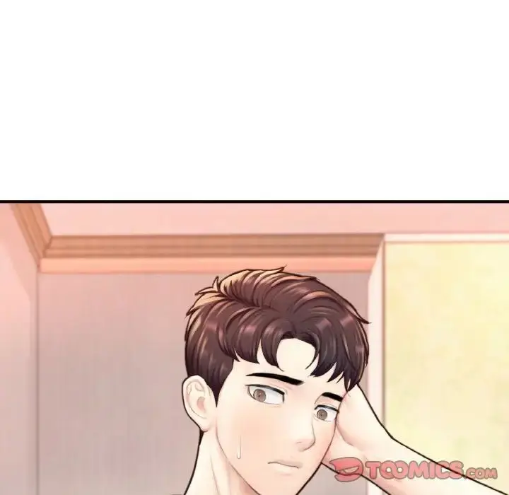 漫画《成为人上人》第14话第60张图
