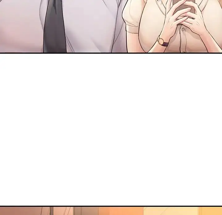 漫画《成为人上人》第3话第110张图