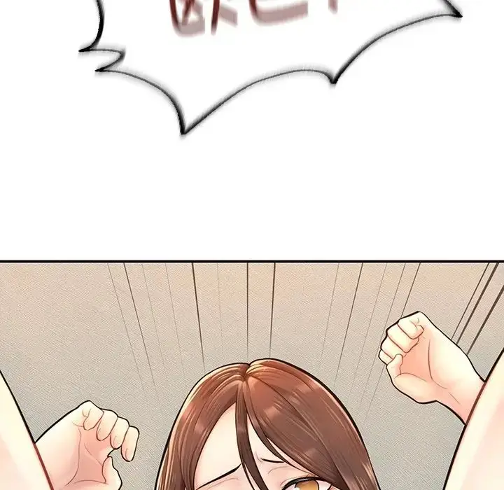 漫画《成为人上人》第3话第173张图