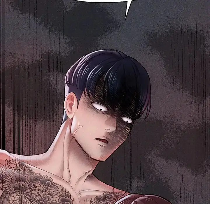 漫画《成为人上人》第3话第218张图