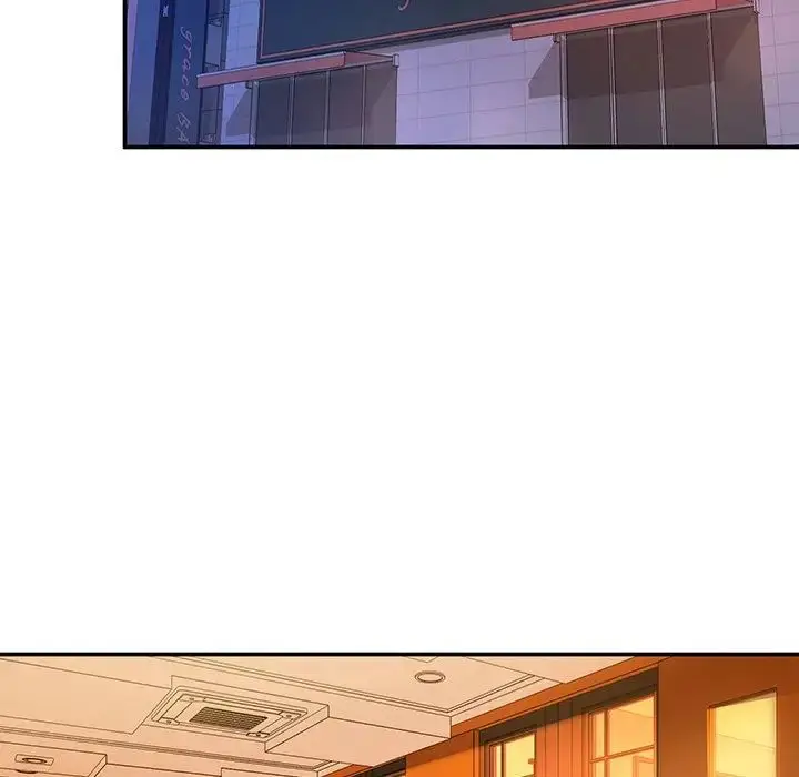 漫画《成为人上人》第3话第50张图