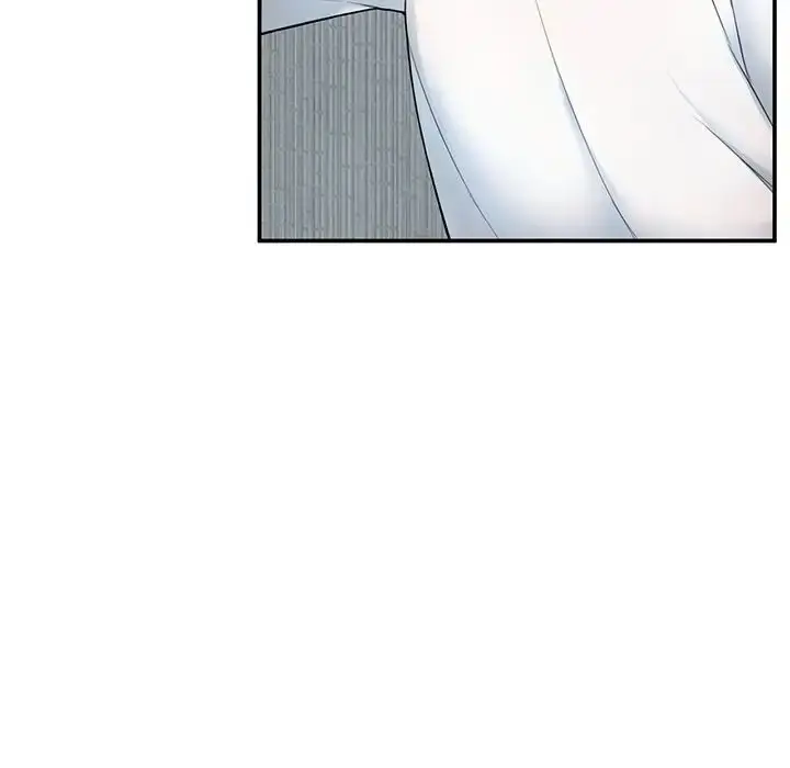 漫画《成为人上人》第2话第13张图