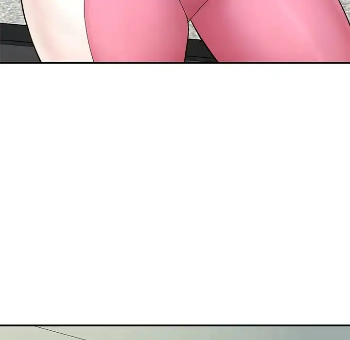 漫画《成为人上人》第2话第155张图