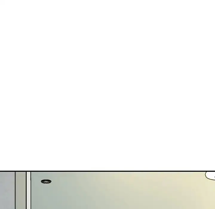 漫画《成为人上人》第2话第191张图