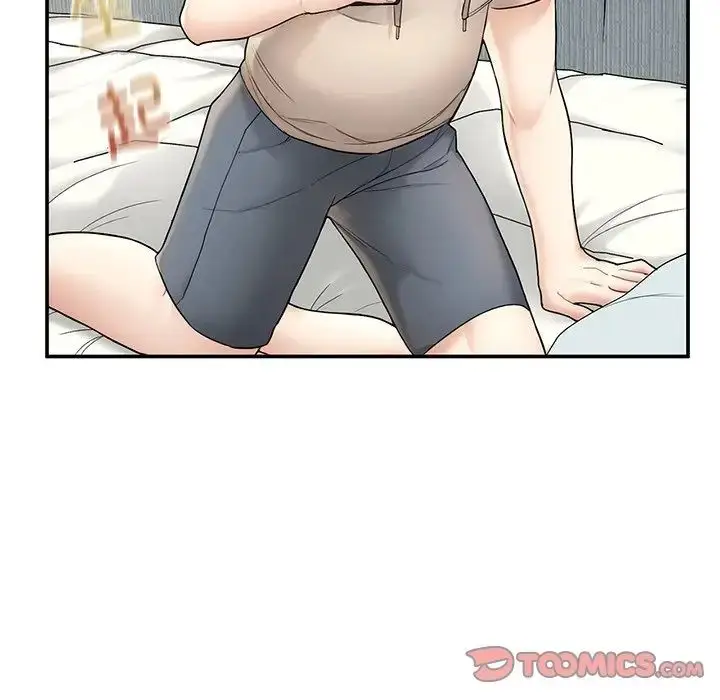漫画《成为人上人》第2话第205张图