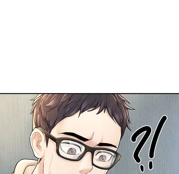 漫画《成为人上人》第2话第206张图