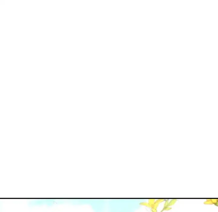 漫画《成为人上人》第2话第208张图