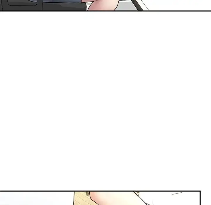 漫画《成为人上人》第2话第21张图