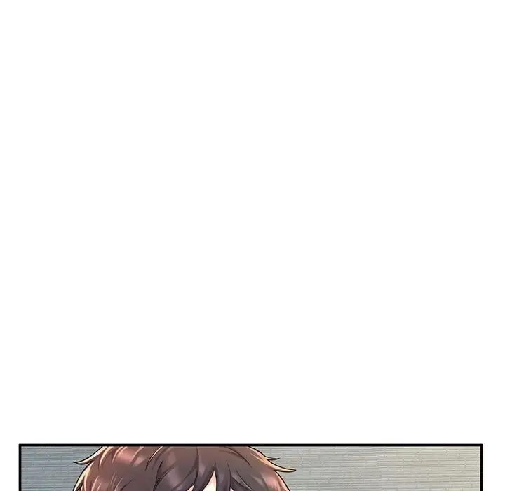 漫画《成为人上人》第2话第240张图