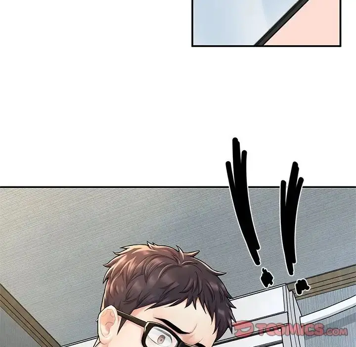 漫画《成为人上人》第2话第245张图