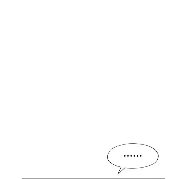 漫画《成为人上人》第2话第31张图