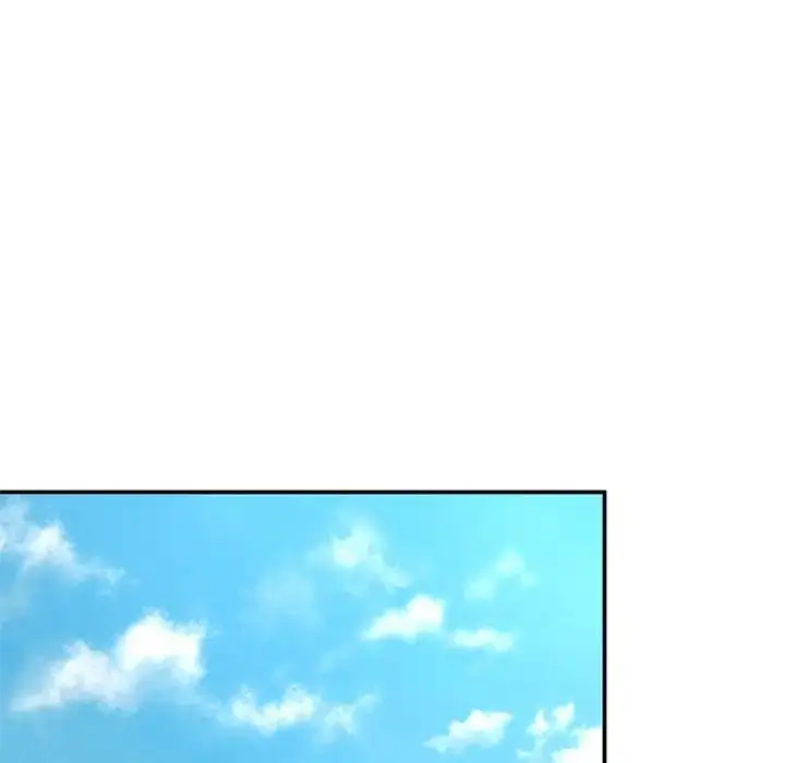 漫画《成为人上人》第2话第37张图