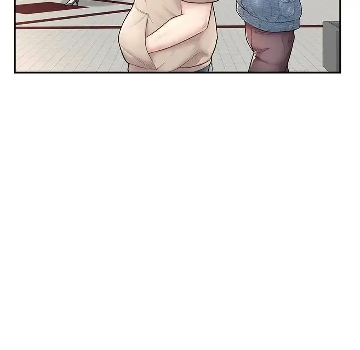 漫画《成为人上人》第2话第42张图