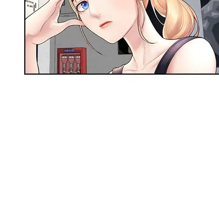 漫画《成为人上人》第2话第58张图