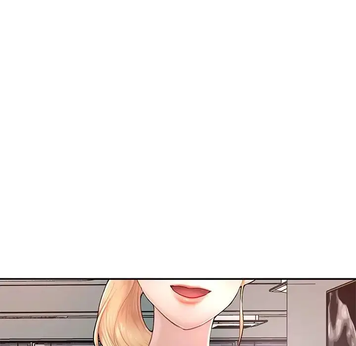 漫画《成为人上人》第2话第70张图