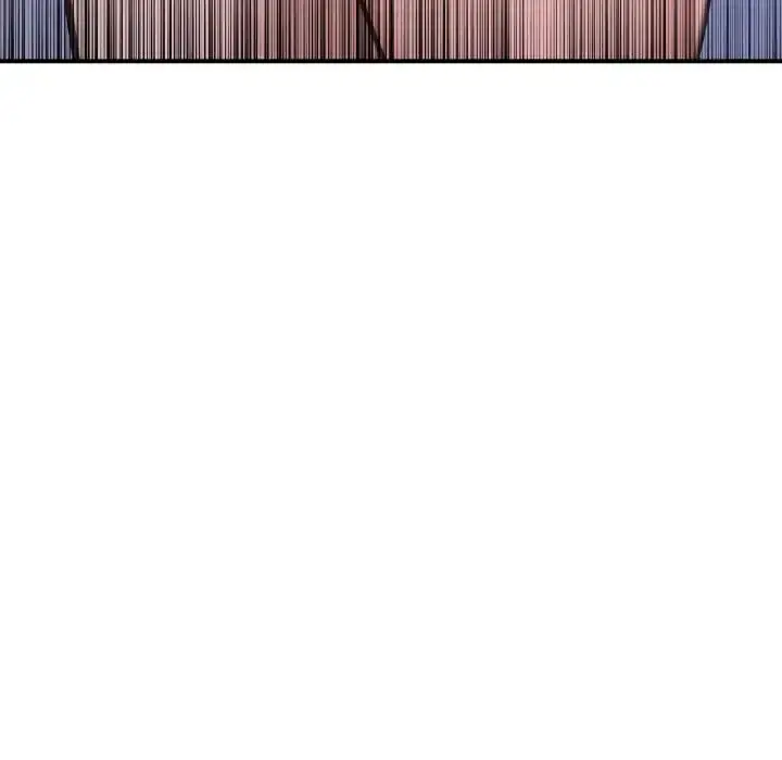 漫画《成为人上人》第9话第101张图