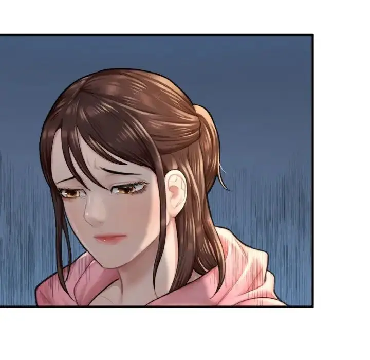 漫画《成为人上人》第9话第121张图