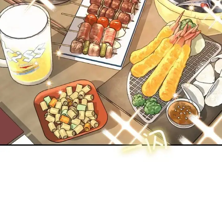 漫画《成为人上人》第9话第169张图