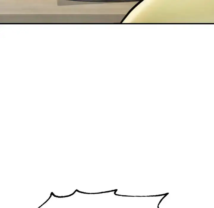 漫画《成为人上人》第9话第175张图