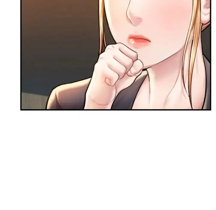 漫画《成为人上人》第9话第192张图