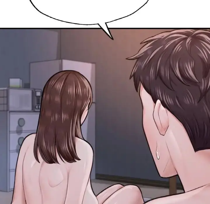 漫画《成为人上人》第9话第21张图