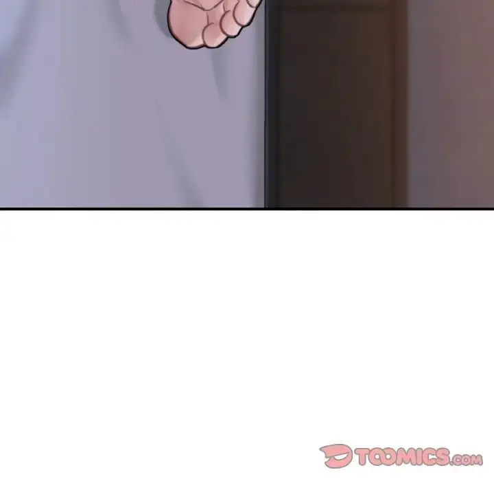漫画《成为人上人》第9话第36张图
