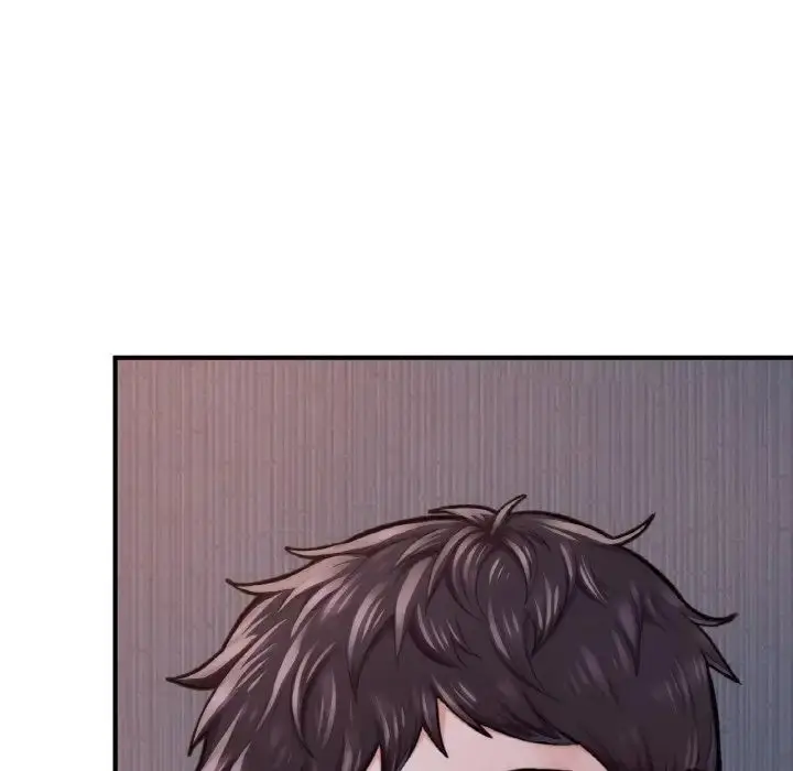 漫画《成为人上人》第9话第37张图
