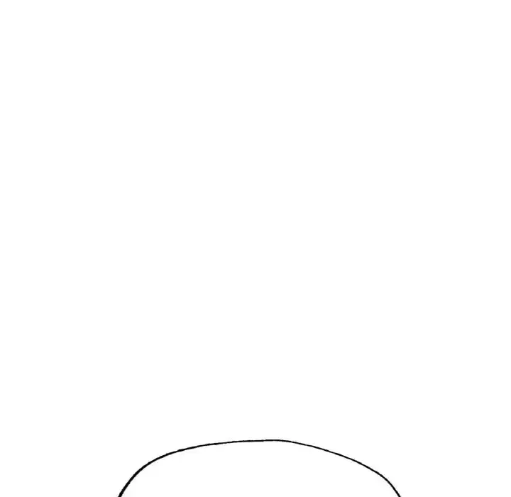 漫画《成为人上人》第9话第45张图