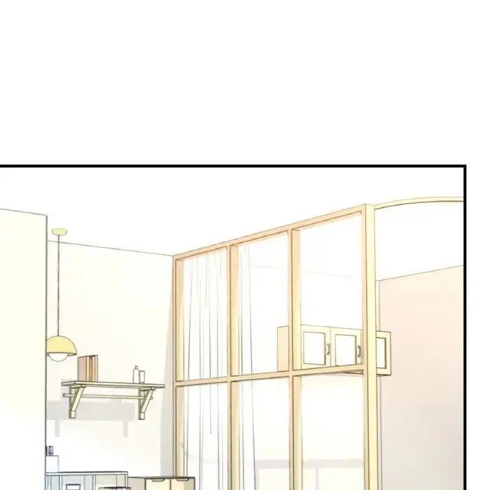 漫画《成为人上人》第15话第152张图
