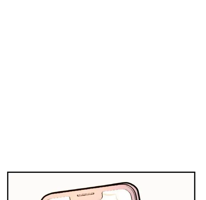 漫画《成为人上人》第15话第158张图