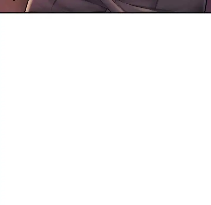 漫画《成为人上人》第15话第48张图
