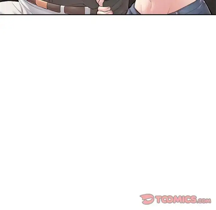 漫画《成为人上人》第1话第108张图