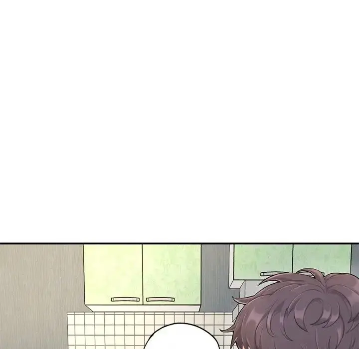 漫画《成为人上人》第1话第137张图