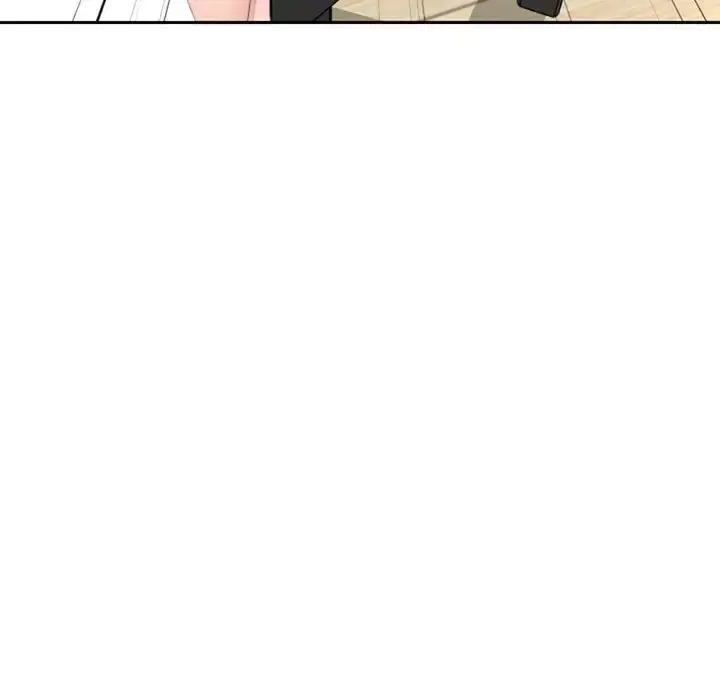 漫画《成为人上人》第1话第14张图
